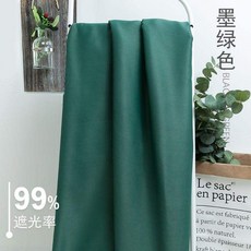 625dddb3e05ccd8bebb8a2dbd3d9cda81383d0ff29b89a18b65c1a45d882.jpg