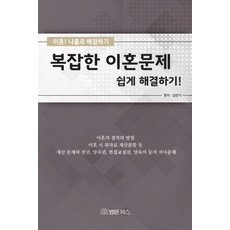 2f1644a4dd2c33ae9da1cf785b6a26fbd9e81c816eaf88a694bff3ac900b.jpg