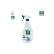 라브르베르얼룩제거제