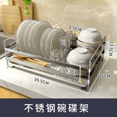 9490233b6f65a5adb561cadd9f73fe1838bd093662ddc08efcdef25f652b.jpg