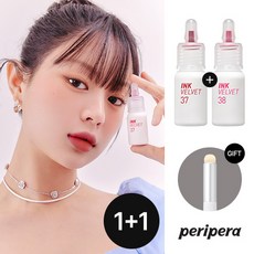 서울편집샵 TOP01