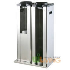 13ce7e32971f91ec3bddb529ffbae23e97d63e4c8c7807d870ea588eadfc.jpg