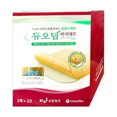37cdf1bcd887ce04d6e4e3fce71b17bcdb1381e7dd52558800743ef715bd.jpg
