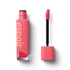 에스쁘아꾸뛰르립플루이드벨벳