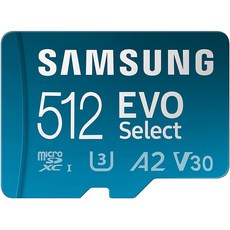 삼성sd512