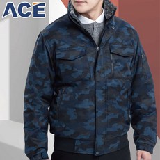 ac75e9d0ff5e4b6c8a1ce80a9b1d7368ebfe15177ce5660d97fd3203442c.jpg