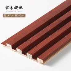 a5d614cc24c8c296a65200922c005e66a5de7eec2b22abbde3cc0097fada.jpg