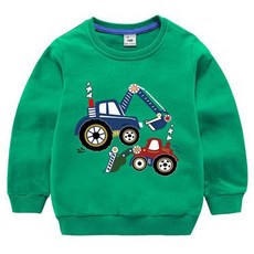 a8760b0ac98869bd4bd0664a795eb7b953fc123134a56d29b11df395e21c.jpg