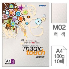 ad2d27971994316a14c4131d28064443fe53c1061c25ccb17cb42a157cbd.jpg