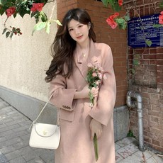 195dcbb4ba24e6be5d47cf3274040d39f34c15a600b735d5309ab40e99ba.jpeg