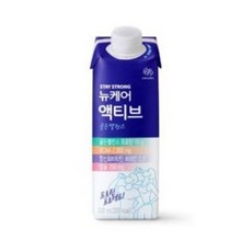 뉴케어액티브90
