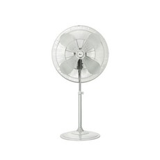 한일공업용선풍기