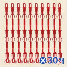 곶감말리기도구