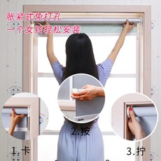 625cb353b72aaf0d09fe89031bb9713bf30a9cca7b8ad7e1dbf65d27babb.jpg