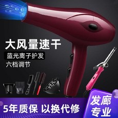 10bf76d85d707c503e5e366e9484d5b206e6909a8204a34615cfa6c5b907.jpg