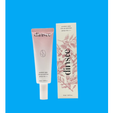딘시 프리미엄 비건 톤 업 선크림 50ml(SPF50+) 국내유통