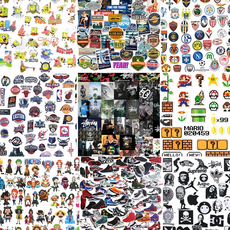 5c243b26cdf0ae471aa09545d84c50e1a936cfee311f48af1c35d95b9c47.png