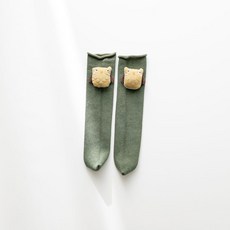 명품니삭스양말