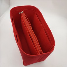 fa69da6014a008aa8c24e1cdf46eb8e17d3d59582897bc451dd99abf30e8.jpg