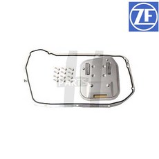 z24200f46.3렌즈보호커브스킨