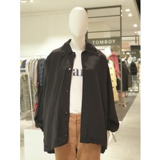 스튜디오톰보이 TOP01
