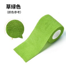 4b7a1cf656e7264cceec3d67ffcbe5b3ff979083c91cb4b526d0ec8998a4.jpg