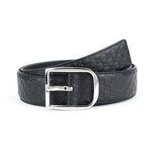 구찌키즈gg웹삼선밴드벨트haenn