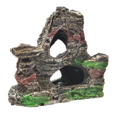 여수아쿠아리움식당