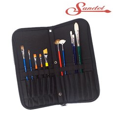 21e319e9118ac56aa52f81e9d41dcc9bf8cd7fbc76ec590ab53bd6dd02b7.jpg