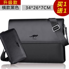 2785700ec20ba30d73b417bfb028d8bc15d612c819d690dedc711478c90d.jpg