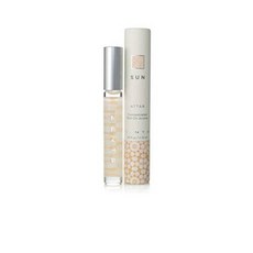 Zents Attar Fragrance Concentrate Roll-On Perfume and Aromatherapy f, 상세내용참조, 상세내용참조, 상세내용참조