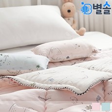 4살나비베게유모차