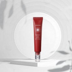 공스킨피치비누