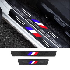r8라지에이터그릴