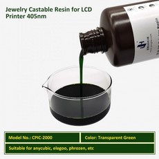 da20e45d53695cb19ebeef6a98977c4438a4d44b2066ebe9966efe565ee7.jpg