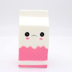 78d302887eeafad57409fbc466552281e543cf076184329258339b4aa2b7.jpg