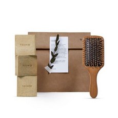 톤28s19샴푸바바오밥