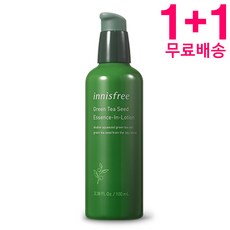 //상품명