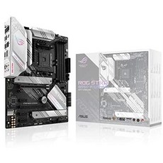 fbb27a2075a9e70ac8aa3bf67d0d602348ecf5b3ec1a173cd33a0ecaf149.jpg