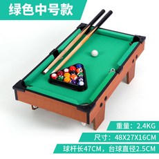 24abfb91c8d319a69b297285c04156fdb941f30b241ff59a204280c164ba.jpg