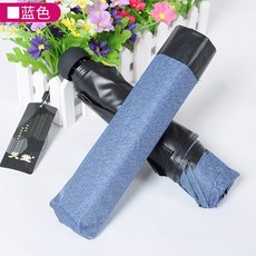 4264b3bb223b19052d4abf2d23ea2e5e1cf7bb211e2edab75f2fc6386b1e.jpg