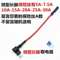 47ada5b3da37c22454ed1981d89abd204750b8c3a70ba765e9cbe5ad4a1d.jpg