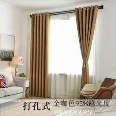 f2006b12d34c6b51aa68d0e5dab633ef6fe825e8aa62f6ce5e56fc8acd32.jpg