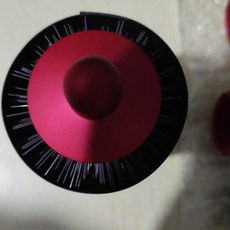 e9c7013196e4138d7b46fdbb16f510897cacc0a9b9bdae9e38e0e6b512e8.jpg