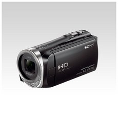 소니cx-450