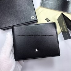 04fd908ceae3edcf0e82b1574cca5afd1a4ef7376c42678c565d795f4295.jpg