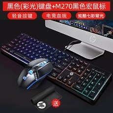 8ee920cdd1d88d9be0182239a3e4ef14311e28aa71429e0feba3a8797e22.jpg