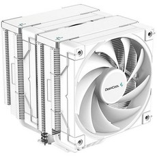 딥쿨ak620