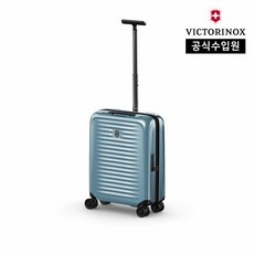 빅토리녹스캐리어