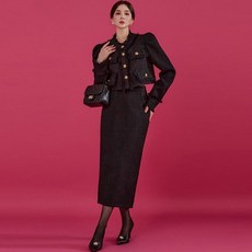 딘트 TOP01